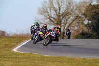 enduro-digital-images;event-digital-images;eventdigitalimages;no-limits-trackdays;peter-wileman-photography;racing-digital-images;snetterton;snetterton-no-limits-trackday;snetterton-photographs;snetterton-trackday-photographs;trackday-digital-images;trackday-photos